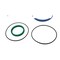 Cnh SEAL, CNH OEM 403642A1 403642A1 - alternate 3