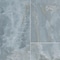 Msi Sample Aqualis Polished Porcelain Floor And Wall Tile ZOR-PT-0789-SAM - alternate 3