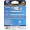 Philips H7Prb1 Vision Bulb 12972Prb1, H7Prb1 H7PRB1 - alternate 4