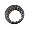 John Deere NEEDLE BEARING, OEM 4600407 - alternate 2