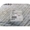 Cnh BRACKET, CNH OEM 47604795 47604795 - alternate 1