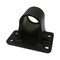 John Deere HOUSING FRONT PIVOT (AWS), JOHN DEERE OEM M141533 M141533 - alternate 1