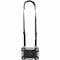 Cta Digital Tablet Hand/Shoulder Strap, Black, 1/4 "H ADD-STRAP - alternate 1