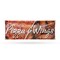 Signmission Pizza and Wings, 18 Inch x 48 Inch, Vinyl Banner B-30804 - alternate 1