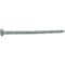 Do It Best 3-1/2'' 16d Hot Galvanized Patio/Deck Nails, 10 Lb. DIB236009 - alternate 2