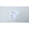 Siemens GENUINE SIMATIC MEMORY CARD 256MB 6ES7 954-8LL04-0AA0 - alternate 3