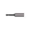 Century Drill & Tool Eye Lag Driver 68702 - alternate 1