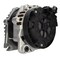 Motorcraft Alternator,  GL8980 - alternate 2