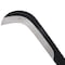 Zenport 59.5cm (23.6-inch) Short Curved Sickle K319 - alternate 5