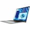 Dell LATITUDE 7455X_ELITE 12 CORE32GB 1DIMM512GB SST2560X1600WLSW113C 54WH14IN VYP9M - alternate 6