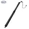 Skyward Automotive Products Liftgate Lift Support,  SKPL615022 - alternate 1