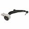 Motorcraft Suspension Control Arm and Ball Joint Assembly,  MCF2396 - alternate 2