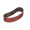 3M Cubitron Cloth Belt, 984F, 6 in X 264 in 5111916011 - alternate 1