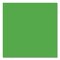 Rust-Oleum IC M1600 Solvent-Based Precision Line Marking Paint, Flat Fluorescent Green, 17 oz Aerosol Can, 12PK 203023V - alternate 2
