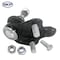 Skyward Automotive Products Suspension Ball Joint,  SK500040 - alternate 2