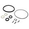 Caterpillar VALVE KIT-SE, CATERPILLAR OEM 2934057 2934057 - alternate 3