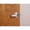 Trans Atlantic Co. LHV Series Heavy-Duty Commercial Cylindrical Lever with IC Core, Grade 1 Storeroom in Brushed Chrome DL-LHV80IC-US26D - alternate 4