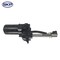 Skyward Automotive Products Running Board Motor,  SK747953 - alternate 2