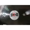Sbs DYNAMIC BALANCE SYSTEM SB3700L - alternate 3