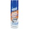Gunk Engine Degreaser, 17 oz, Liquid, Sweet Aromatic Cream FEB1/6 - alternate 2