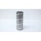 Parker HYDRAULIC FILTER ELEMENT 932654Q - alternate 3