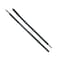 Fairchild Industries Weatherstrip Kit: Door Seals, Belt Weatherstrips, & Glass Run Channels KD3012-6 - alternate 2