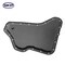Skyward Automotive Products Transmission Oil Pan,  SK265814 - alternate 1