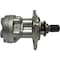 Caterpillar VALVE GP PIL, CATERPILLAR OEM 1843900 1843900 - alternate 3