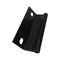 Komatsu MOUNTING, KOMATSU OEM 4321890 4321890 - alternate 1