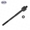 Skyward Automotive Products Steering Tie Rod End,  SEV317 - alternate 1