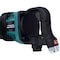 Edendirect Heavy-Duty 1 Inch Air Impact Wrench Gun with 38mm & 41mm Sockets ED-W465115135 - alternate 4