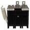 Eaton Miniature Circuit Breakers (MCBs) BA 3P 20A 120/240V 50/60Hz 3Ph EA BAB3020HS - alternate 1