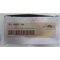 Miller Rod Seal Kit 051-KR075-100 - alternate 2