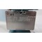 Itt VALVE BONNET 1-2000-EN-943 - alternate 3