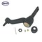 Skyward Automotive Products Steering Idler Arm,  SK7340 - alternate 2