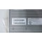 Beijer Electronics Ab BEIJER ELECTRONICS KEYPAD HMI DISPLAY TERMINAL 07919B 603221118 - alternate 2