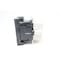 Fuji Electric MAGNETIC CONTACTOR 80A 60HP 100-110V-AC SC-N4 SC80BAA - alternate 2