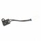 Motorcraft Ambient Air Temperature Sensor,  DY1371 - alternate 3