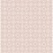 A-Street Prints Larsson Pink Ogee Wallpaper 2970-26138 - alternate 1