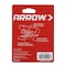 Arrow Fastener Arrow Mini Stapler AOP0500 - alternate 2