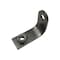 Caterpillar BRACKET ASSEMBLY, CATERPILLAR OEM 4W7724 4W7724 - alternate 1
