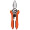 Zenport Micro Trimmer Shears, Bypass Blade, 3 PK H358S - alternate 2