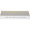 Premium Guard Cabin Air Filter,  PC4068 - alternate 2