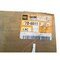 Caterpillar SHIM, CATERPILLAR OEM 7D6011 7D6011 - alternate 1