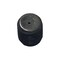 Cnh ORIFICE, CNH OEM 398299A1 398299A1 - alternate 2