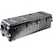 Triton Products 66 In. W x 63 In. H Modular Double LocBoard Storage System 1740 - alternate 1
