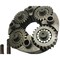 Komatsu GEAR ASM, KOMATSU OEM 21P-27-K1540 21P-27-K1540 - alternate 1