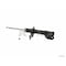 Kyb Gas Strut,  335036 - alternate 3