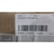 Ashcroft BIMETAL THERMOMETER1/2IN NPT 5IN 0-200F 18IN 50EI60E180 - alternate 2