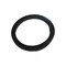 Cnh SEAL, CNH OEM 45021860 45021860 - alternate 2